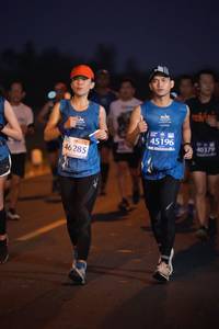 BIB: 45196, 40379, 285
                            <button type="button" onclick="openModal(12191208)" class="btn btn-primary btn-sm float-right btn-popup" data-toggle="modal" data-target=".modal-high-quality">
                        <i class="fas fa-shopping-cart"></i> Add to Cart
                    </button>
                                            <button type="button" onclick="isThisMe(12191208, true)" class="btn btn-success btn-sm float-right btn-popup btn-isme hidden" data-toggle="tooltip" data-placement="bottom" title="นี่คือรูปของคุณใช่ไหม คลิกที่นี่เพื่อเอาเข้าอัลบั้ม">
                        <i class="fas fa-plus"></i> Add to album
                    </button>
                    <button type="button" onclick="isThisMe(12191208, false)" class="btn btn-warning btn-sm float-right btn-popup btn-isnotme hidden">
                        <i class="fas fa-ban"></i> Remove from album
                    </button>