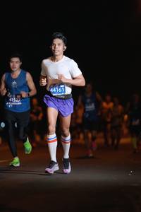 BIB: 44161, 41527
                            <button type="button" onclick="openModal(12482990)" class="btn btn-primary btn-sm float-right btn-popup" data-toggle="modal" data-target=".modal-high-quality">
                        <i class="fas fa-shopping-cart"></i> Add to Cart
                    </button>
                                            <button type="button" onclick="isThisMe(12482990, true)" class="btn btn-success btn-sm float-right btn-popup btn-isme hidden" data-toggle="tooltip" data-placement="bottom" title="นี่คือรูปของคุณใช่ไหม คลิกที่นี่เพื่อเอาเข้าอัลบั้ม">
                        <i class="fas fa-plus"></i> Add to album
                    </button>
                    <button type="button" onclick="isThisMe(12482990, false)" class="btn btn-warning btn-sm float-right btn-popup btn-isnotme hidden">
                        <i class="fas fa-ban"></i> Remove from album
                    </button>