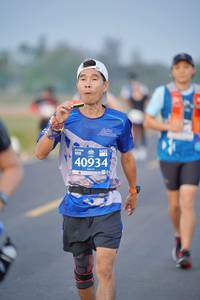 BIB: 52089, 52711
                            <button type="button" onclick="openModal(10532321)" class="btn btn-primary btn-sm float-right btn-popup" data-toggle="modal" data-target=".modal-high-quality">
                        <i class="fas fa-shopping-cart"></i> Add to Cart
                    </button>
                                            <button type="button" onclick="isThisMe(10532321, true)" class="btn btn-success btn-sm float-right btn-popup btn-isme hidden" data-toggle="tooltip" data-placement="bottom" title="นี่คือรูปของคุณใช่ไหม คลิกที่นี่เพื่อเอาเข้าอัลบั้ม">
                        <i class="fas fa-plus"></i> Add to album
                    </button>
                    <button type="button" onclick="isThisMe(10532321, false)" class="btn btn-warning btn-sm float-right btn-popup btn-isnotme hidden">
                        <i class="fas fa-ban"></i> Remove from album
                    </button>