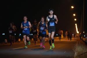 BIB: 40204, 40906
                            <button type="button" onclick="openModal(12480847)" class="btn btn-primary btn-sm float-right btn-popup" data-toggle="modal" data-target=".modal-high-quality">
                        <i class="fas fa-shopping-cart"></i> Add to Cart
                    </button>
                                            <button type="button" onclick="isThisMe(12480847, true)" class="btn btn-success btn-sm float-right btn-popup btn-isme hidden" data-toggle="tooltip" data-placement="bottom" title="นี่คือรูปของคุณใช่ไหม คลิกที่นี่เพื่อเอาเข้าอัลบั้ม">
                        <i class="fas fa-plus"></i> Add to album
                    </button>
                    <button type="button" onclick="isThisMe(12480847, false)" class="btn btn-warning btn-sm float-right btn-popup btn-isnotme hidden">
                        <i class="fas fa-ban"></i> Remove from album
                    </button>