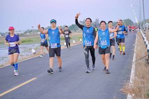 BIB: 51944, 50795, 029, 52947
                            <button type="button" onclick="openModal(10527911)" class="btn btn-primary btn-sm float-right btn-popup" data-toggle="modal" data-target=".modal-high-quality">
                        <i class="fas fa-shopping-cart"></i> Add to Cart
                    </button>
                                            <button type="button" onclick="isThisMe(10527911, true)" class="btn btn-success btn-sm float-right btn-popup btn-isme hidden" data-toggle="tooltip" data-placement="bottom" title="นี่คือรูปของคุณใช่ไหม คลิกที่นี่เพื่อเอาเข้าอัลบั้ม">
                        <i class="fas fa-plus"></i> Add to album
                    </button>
                    <button type="button" onclick="isThisMe(10527911, false)" class="btn btn-warning btn-sm float-right btn-popup btn-isnotme hidden">
                        <i class="fas fa-ban"></i> Remove from album
                    </button>