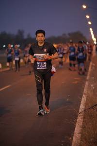 BIB: 41308
                            <button type="button" onclick="openModal(12156989)" class="btn btn-primary btn-sm float-right btn-popup" data-toggle="modal" data-target=".modal-high-quality">
                        <i class="fas fa-shopping-cart"></i> Add to Cart
                    </button>
                                            <button type="button" onclick="isThisMe(12156989, true)" class="btn btn-success btn-sm float-right btn-popup btn-isme hidden" data-toggle="tooltip" data-placement="bottom" title="นี่คือรูปของคุณใช่ไหม คลิกที่นี่เพื่อเอาเข้าอัลบั้ม">
                        <i class="fas fa-plus"></i> Add to album
                    </button>
                    <button type="button" onclick="isThisMe(12156989, false)" class="btn btn-warning btn-sm float-right btn-popup btn-isnotme hidden">
                        <i class="fas fa-ban"></i> Remove from album
                    </button>