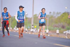 BIB: 70268, 7028
                            <button type="button" onclick="openModal(10535516)" class="btn btn-primary btn-sm float-right btn-popup" data-toggle="modal" data-target=".modal-high-quality">
                        <i class="fas fa-shopping-cart"></i> Add to Cart
                    </button>
                                            <button type="button" onclick="isThisMe(10535516, true)" class="btn btn-success btn-sm float-right btn-popup btn-isme hidden" data-toggle="tooltip" data-placement="bottom" title="นี่คือรูปของคุณใช่ไหม คลิกที่นี่เพื่อเอาเข้าอัลบั้ม">
                        <i class="fas fa-plus"></i> Add to album
                    </button>
                    <button type="button" onclick="isThisMe(10535516, false)" class="btn btn-warning btn-sm float-right btn-popup btn-isnotme hidden">
                        <i class="fas fa-ban"></i> Remove from album
                    </button>