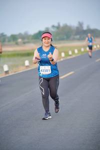 BIB: 2820, 53172, 53272
                            <button type="button" onclick="openModal(10533122)" class="btn btn-primary btn-sm float-right btn-popup" data-toggle="modal" data-target=".modal-high-quality">
                        <i class="fas fa-shopping-cart"></i> Add to Cart
                    </button>
                                            <button type="button" onclick="isThisMe(10533122, true)" class="btn btn-success btn-sm float-right btn-popup btn-isme hidden" data-toggle="tooltip" data-placement="bottom" title="นี่คือรูปของคุณใช่ไหม คลิกที่นี่เพื่อเอาเข้าอัลบั้ม">
                        <i class="fas fa-plus"></i> Add to album
                    </button>
                    <button type="button" onclick="isThisMe(10533122, false)" class="btn btn-warning btn-sm float-right btn-popup btn-isnotme hidden">
                        <i class="fas fa-ban"></i> Remove from album
                    </button>