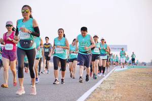 BIB: 52291, 51944, 50563, 079, 52669
                            <button type="button" onclick="openModal(10530194)" class="btn btn-primary btn-sm float-right btn-popup" data-toggle="modal" data-target=".modal-high-quality">
                        <i class="fas fa-shopping-cart"></i> Add to Cart
                    </button>
                                            <button type="button" onclick="isThisMe(10530194, true)" class="btn btn-success btn-sm float-right btn-popup btn-isme hidden" data-toggle="tooltip" data-placement="bottom" title="นี่คือรูปของคุณใช่ไหม คลิกที่นี่เพื่อเอาเข้าอัลบั้ม">
                        <i class="fas fa-plus"></i> Add to album
                    </button>
                    <button type="button" onclick="isThisMe(10530194, false)" class="btn btn-warning btn-sm float-right btn-popup btn-isnotme hidden">
                        <i class="fas fa-ban"></i> Remove from album
                    </button>