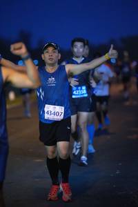 BIB: 42358, 43407
                            <button type="button" onclick="openModal(12147776)" class="btn btn-primary btn-sm float-right btn-popup" data-toggle="modal" data-target=".modal-high-quality">
                        <i class="fas fa-shopping-cart"></i> Add to Cart
                    </button>
                                            <button type="button" onclick="isThisMe(12147776, true)" class="btn btn-success btn-sm float-right btn-popup btn-isme hidden" data-toggle="tooltip" data-placement="bottom" title="นี่คือรูปของคุณใช่ไหม คลิกที่นี่เพื่อเอาเข้าอัลบั้ม">
                        <i class="fas fa-plus"></i> Add to album
                    </button>
                    <button type="button" onclick="isThisMe(12147776, false)" class="btn btn-warning btn-sm float-right btn-popup btn-isnotme hidden">
                        <i class="fas fa-ban"></i> Remove from album
                    </button>