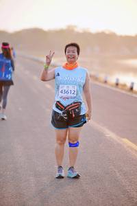 BIB: 52891
                            <button type="button" onclick="openModal(10537996)" class="btn btn-primary btn-sm float-right btn-popup" data-toggle="modal" data-target=".modal-high-quality">
                        <i class="fas fa-shopping-cart"></i> Add to Cart
                    </button>
                                            <button type="button" onclick="isThisMe(10537996, true)" class="btn btn-success btn-sm float-right btn-popup btn-isme hidden" data-toggle="tooltip" data-placement="bottom" title="นี่คือรูปของคุณใช่ไหม คลิกที่นี่เพื่อเอาเข้าอัลบั้ม">
                        <i class="fas fa-plus"></i> Add to album
                    </button>
                    <button type="button" onclick="isThisMe(10537996, false)" class="btn btn-warning btn-sm float-right btn-popup btn-isnotme hidden">
                        <i class="fas fa-ban"></i> Remove from album
                    </button>