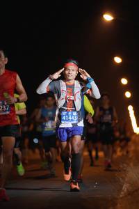 BIB: 237, 41443
                            <button type="button" onclick="openModal(12485454)" class="btn btn-primary btn-sm float-right btn-popup" data-toggle="modal" data-target=".modal-high-quality">
                        <i class="fas fa-shopping-cart"></i> Add to Cart
                    </button>
                                            <button type="button" onclick="isThisMe(12485454, true)" class="btn btn-success btn-sm float-right btn-popup btn-isme hidden" data-toggle="tooltip" data-placement="bottom" title="นี่คือรูปของคุณใช่ไหม คลิกที่นี่เพื่อเอาเข้าอัลบั้ม">
                        <i class="fas fa-plus"></i> Add to album
                    </button>
                    <button type="button" onclick="isThisMe(12485454, false)" class="btn btn-warning btn-sm float-right btn-popup btn-isnotme hidden">
                        <i class="fas fa-ban"></i> Remove from album
                    </button>