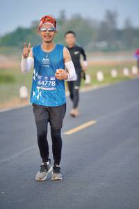 BIB: 50561
                            <button type="button" onclick="openModal(10534827)" class="btn btn-primary btn-sm float-right btn-popup" data-toggle="modal" data-target=".modal-high-quality">
                        <i class="fas fa-shopping-cart"></i> Add to Cart
                    </button>
                                            <button type="button" onclick="isThisMe(10534827, true)" class="btn btn-success btn-sm float-right btn-popup btn-isme hidden" data-toggle="tooltip" data-placement="bottom" title="นี่คือรูปของคุณใช่ไหม คลิกที่นี่เพื่อเอาเข้าอัลบั้ม">
                        <i class="fas fa-plus"></i> Add to album
                    </button>
                    <button type="button" onclick="isThisMe(10534827, false)" class="btn btn-warning btn-sm float-right btn-popup btn-isnotme hidden">
                        <i class="fas fa-ban"></i> Remove from album
                    </button>