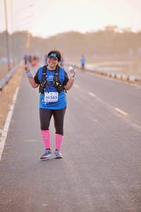 BIB: 
                            <button type="button" onclick="openModal(10537679)" class="btn btn-primary btn-sm float-right btn-popup" data-toggle="modal" data-target=".modal-high-quality">
                        <i class="fas fa-shopping-cart"></i> Add to Cart
                    </button>
                                            <button type="button" onclick="isThisMe(10537679, true)" class="btn btn-success btn-sm float-right btn-popup btn-isme hidden" data-toggle="tooltip" data-placement="bottom" title="นี่คือรูปของคุณใช่ไหม คลิกที่นี่เพื่อเอาเข้าอัลบั้ม">
                        <i class="fas fa-plus"></i> Add to album
                    </button>
                    <button type="button" onclick="isThisMe(10537679, false)" class="btn btn-warning btn-sm float-right btn-popup btn-isnotme hidden">
                        <i class="fas fa-ban"></i> Remove from album
                    </button>