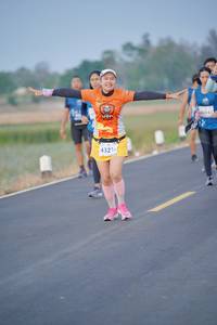 BIB: 50800
                            <button type="button" onclick="openModal(10529107)" class="btn btn-primary btn-sm float-right btn-popup" data-toggle="modal" data-target=".modal-high-quality">
                        <i class="fas fa-shopping-cart"></i> Add to Cart
                    </button>
                                            <button type="button" onclick="isThisMe(10529107, true)" class="btn btn-success btn-sm float-right btn-popup btn-isme hidden" data-toggle="tooltip" data-placement="bottom" title="นี่คือรูปของคุณใช่ไหม คลิกที่นี่เพื่อเอาเข้าอัลบั้ม">
                        <i class="fas fa-plus"></i> Add to album
                    </button>
                    <button type="button" onclick="isThisMe(10529107, false)" class="btn btn-warning btn-sm float-right btn-popup btn-isnotme hidden">
                        <i class="fas fa-ban"></i> Remove from album
                    </button>