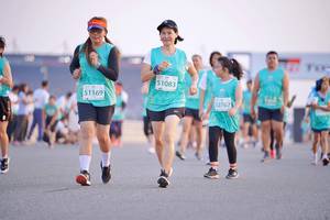 BIB: 51083, 51169, 52767
                            <button type="button" onclick="openModal(10532086)" class="btn btn-primary btn-sm float-right btn-popup" data-toggle="modal" data-target=".modal-high-quality">
                        <i class="fas fa-shopping-cart"></i> Add to Cart
                    </button>
                                            <button type="button" onclick="isThisMe(10532086, true)" class="btn btn-success btn-sm float-right btn-popup btn-isme hidden" data-toggle="tooltip" data-placement="bottom" title="นี่คือรูปของคุณใช่ไหม คลิกที่นี่เพื่อเอาเข้าอัลบั้ม">
                        <i class="fas fa-plus"></i> Add to album
                    </button>
                    <button type="button" onclick="isThisMe(10532086, false)" class="btn btn-warning btn-sm float-right btn-popup btn-isnotme hidden">
                        <i class="fas fa-ban"></i> Remove from album
                    </button>