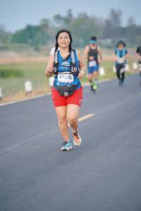 BIB: 
                            <button type="button" onclick="openModal(10532660)" class="btn btn-primary btn-sm float-right btn-popup" data-toggle="modal" data-target=".modal-high-quality">
                        <i class="fas fa-shopping-cart"></i> Add to Cart
                    </button>
                                            <button type="button" onclick="isThisMe(10532660, true)" class="btn btn-success btn-sm float-right btn-popup btn-isme hidden" data-toggle="tooltip" data-placement="bottom" title="นี่คือรูปของคุณใช่ไหม คลิกที่นี่เพื่อเอาเข้าอัลบั้ม">
                        <i class="fas fa-plus"></i> Add to album
                    </button>
                    <button type="button" onclick="isThisMe(10532660, false)" class="btn btn-warning btn-sm float-right btn-popup btn-isnotme hidden">
                        <i class="fas fa-ban"></i> Remove from album
                    </button>