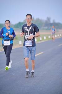 BIB: 43549, 40123
                            <button type="button" onclick="openModal(11805236)" class="btn btn-primary btn-sm float-right btn-popup" data-toggle="modal" data-target=".modal-high-quality">
                        <i class="fas fa-shopping-cart"></i> Add to Cart
                    </button>
                                            <button type="button" onclick="isThisMe(11805236, true)" class="btn btn-success btn-sm float-right btn-popup btn-isme hidden" data-toggle="tooltip" data-placement="bottom" title="นี่คือรูปของคุณใช่ไหม คลิกที่นี่เพื่อเอาเข้าอัลบั้ม">
                        <i class="fas fa-plus"></i> Add to album
                    </button>
                    <button type="button" onclick="isThisMe(11805236, false)" class="btn btn-warning btn-sm float-right btn-popup btn-isnotme hidden">
                        <i class="fas fa-ban"></i> Remove from album
                    </button>