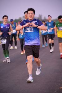 BIB: 80619, 4248, 3701
                            <button type="button" onclick="openModal(12088307)" class="btn btn-primary btn-sm float-right btn-popup" data-toggle="modal" data-target=".modal-high-quality">
                        <i class="fas fa-shopping-cart"></i> Add to Cart
                    </button>
                                            <button type="button" onclick="isThisMe(12088307, true)" class="btn btn-success btn-sm float-right btn-popup btn-isme hidden" data-toggle="tooltip" data-placement="bottom" title="นี่คือรูปของคุณใช่ไหม คลิกที่นี่เพื่อเอาเข้าอัลบั้ม">
                        <i class="fas fa-plus"></i> Add to album
                    </button>
                    <button type="button" onclick="isThisMe(12088307, false)" class="btn btn-warning btn-sm float-right btn-popup btn-isnotme hidden">
                        <i class="fas fa-ban"></i> Remove from album
                    </button>