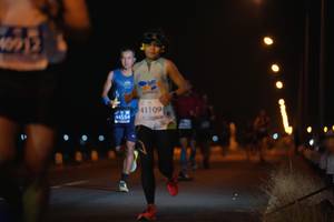 BIB: 40912, 43109, 44554
                            <button type="button" onclick="openModal(12490362)" class="btn btn-primary btn-sm float-right btn-popup" data-toggle="modal" data-target=".modal-high-quality">
                        <i class="fas fa-shopping-cart"></i> Add to Cart
                    </button>
                                            <button type="button" onclick="isThisMe(12490362, true)" class="btn btn-success btn-sm float-right btn-popup btn-isme hidden" data-toggle="tooltip" data-placement="bottom" title="นี่คือรูปของคุณใช่ไหม คลิกที่นี่เพื่อเอาเข้าอัลบั้ม">
                        <i class="fas fa-plus"></i> Add to album
                    </button>
                    <button type="button" onclick="isThisMe(12490362, false)" class="btn btn-warning btn-sm float-right btn-popup btn-isnotme hidden">
                        <i class="fas fa-ban"></i> Remove from album
                    </button>