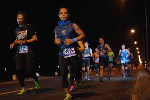 BIB: 42206, 44166, 
                            <button type="button" onclick="openModal(12483692)" class="btn btn-primary btn-sm float-right btn-popup" data-toggle="modal" data-target=".modal-high-quality">
                        <i class="fas fa-shopping-cart"></i> Add to Cart
                    </button>
                                            <button type="button" onclick="isThisMe(12483692, true)" class="btn btn-success btn-sm float-right btn-popup btn-isme hidden" data-toggle="tooltip" data-placement="bottom" title="นี่คือรูปของคุณใช่ไหม คลิกที่นี่เพื่อเอาเข้าอัลบั้ม">
                        <i class="fas fa-plus"></i> Add to album
                    </button>
                    <button type="button" onclick="isThisMe(12483692, false)" class="btn btn-warning btn-sm float-right btn-popup btn-isnotme hidden">
                        <i class="fas fa-ban"></i> Remove from album
                    </button>