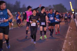 BIB: 4405, 420, 2019, 42524, 46325
                            <button type="button" onclick="openModal(12161335)" class="btn btn-primary btn-sm float-right btn-popup" data-toggle="modal" data-target=".modal-high-quality">
                        <i class="fas fa-shopping-cart"></i> Add to Cart
                    </button>
                                            <button type="button" onclick="isThisMe(12161335, true)" class="btn btn-success btn-sm float-right btn-popup btn-isme hidden" data-toggle="tooltip" data-placement="bottom" title="นี่คือรูปของคุณใช่ไหม คลิกที่นี่เพื่อเอาเข้าอัลบั้ม">
                        <i class="fas fa-plus"></i> Add to album
                    </button>
                    <button type="button" onclick="isThisMe(12161335, false)" class="btn btn-warning btn-sm float-right btn-popup btn-isnotme hidden">
                        <i class="fas fa-ban"></i> Remove from album
                    </button>