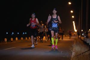 BIB: 44768
                            <button type="button" onclick="openModal(12481004)" class="btn btn-primary btn-sm float-right btn-popup" data-toggle="modal" data-target=".modal-high-quality">
                        <i class="fas fa-shopping-cart"></i> Add to Cart
                    </button>
                                            <button type="button" onclick="isThisMe(12481004, true)" class="btn btn-success btn-sm float-right btn-popup btn-isme hidden" data-toggle="tooltip" data-placement="bottom" title="นี่คือรูปของคุณใช่ไหม คลิกที่นี่เพื่อเอาเข้าอัลบั้ม">
                        <i class="fas fa-plus"></i> Add to album
                    </button>
                    <button type="button" onclick="isThisMe(12481004, false)" class="btn btn-warning btn-sm float-right btn-popup btn-isnotme hidden">
                        <i class="fas fa-ban"></i> Remove from album
                    </button>