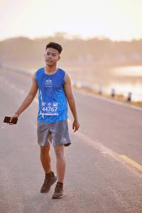 BIB: 
                            <button type="button" onclick="openModal(10537743)" class="btn btn-primary btn-sm float-right btn-popup" data-toggle="modal" data-target=".modal-high-quality">
                        <i class="fas fa-shopping-cart"></i> Add to Cart
                    </button>
                                            <button type="button" onclick="isThisMe(10537743, true)" class="btn btn-success btn-sm float-right btn-popup btn-isme hidden" data-toggle="tooltip" data-placement="bottom" title="นี่คือรูปของคุณใช่ไหม คลิกที่นี่เพื่อเอาเข้าอัลบั้ม">
                        <i class="fas fa-plus"></i> Add to album
                    </button>
                    <button type="button" onclick="isThisMe(10537743, false)" class="btn btn-warning btn-sm float-right btn-popup btn-isnotme hidden">
                        <i class="fas fa-ban"></i> Remove from album
                    </button>