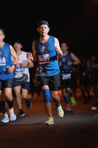 BIB: 778, 40921, 40911
                            <button type="button" onclick="openModal(12486008)" class="btn btn-primary btn-sm float-right btn-popup" data-toggle="modal" data-target=".modal-high-quality">
                        <i class="fas fa-shopping-cart"></i> Add to Cart
                    </button>
                                            <button type="button" onclick="isThisMe(12486008, true)" class="btn btn-success btn-sm float-right btn-popup btn-isme hidden" data-toggle="tooltip" data-placement="bottom" title="นี่คือรูปของคุณใช่ไหม คลิกที่นี่เพื่อเอาเข้าอัลบั้ม">
                        <i class="fas fa-plus"></i> Add to album
                    </button>
                    <button type="button" onclick="isThisMe(12486008, false)" class="btn btn-warning btn-sm float-right btn-popup btn-isnotme hidden">
                        <i class="fas fa-ban"></i> Remove from album
                    </button>