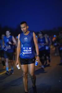 BIB: 44644
                            <button type="button" onclick="openModal(12190480)" class="btn btn-primary btn-sm float-right btn-popup" data-toggle="modal" data-target=".modal-high-quality">
                        <i class="fas fa-shopping-cart"></i> Add to Cart
                    </button>
                                            <button type="button" onclick="isThisMe(12190480, true)" class="btn btn-success btn-sm float-right btn-popup btn-isme hidden" data-toggle="tooltip" data-placement="bottom" title="นี่คือรูปของคุณใช่ไหม คลิกที่นี่เพื่อเอาเข้าอัลบั้ม">
                        <i class="fas fa-plus"></i> Add to album
                    </button>
                    <button type="button" onclick="isThisMe(12190480, false)" class="btn btn-warning btn-sm float-right btn-popup btn-isnotme hidden">
                        <i class="fas fa-ban"></i> Remove from album
                    </button>