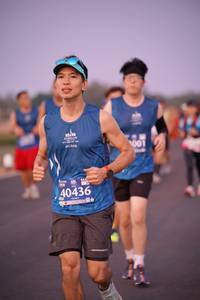 BIB: 001, 40436
                            <button type="button" onclick="openModal(12086465)" class="btn btn-primary btn-sm float-right btn-popup" data-toggle="modal" data-target=".modal-high-quality">
                        <i class="fas fa-shopping-cart"></i> Add to Cart
                    </button>
                                            <button type="button" onclick="isThisMe(12086465, true)" class="btn btn-success btn-sm float-right btn-popup btn-isme hidden" data-toggle="tooltip" data-placement="bottom" title="นี่คือรูปของคุณใช่ไหม คลิกที่นี่เพื่อเอาเข้าอัลบั้ม">
                        <i class="fas fa-plus"></i> Add to album
                    </button>
                    <button type="button" onclick="isThisMe(12086465, false)" class="btn btn-warning btn-sm float-right btn-popup btn-isnotme hidden">
                        <i class="fas fa-ban"></i> Remove from album
                    </button>