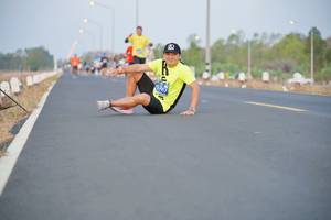 BIB: 50680
                            <button type="button" onclick="openModal(10535204)" class="btn btn-primary btn-sm float-right btn-popup" data-toggle="modal" data-target=".modal-high-quality">
                        <i class="fas fa-shopping-cart"></i> Add to Cart
                    </button>
                                            <button type="button" onclick="isThisMe(10535204, true)" class="btn btn-success btn-sm float-right btn-popup btn-isme hidden" data-toggle="tooltip" data-placement="bottom" title="นี่คือรูปของคุณใช่ไหม คลิกที่นี่เพื่อเอาเข้าอัลบั้ม">
                        <i class="fas fa-plus"></i> Add to album
                    </button>
                    <button type="button" onclick="isThisMe(10535204, false)" class="btn btn-warning btn-sm float-right btn-popup btn-isnotme hidden">
                        <i class="fas fa-ban"></i> Remove from album
                    </button>