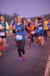 BIB: 42464, 40960, 43327
                            <button type="button" onclick="openModal(12075757)" class="btn btn-primary btn-sm float-right btn-popup" data-toggle="modal" data-target=".modal-high-quality">
                        <i class="fas fa-shopping-cart"></i> Add to Cart
                    </button>
                                            <button type="button" onclick="isThisMe(12075757, true)" class="btn btn-success btn-sm float-right btn-popup btn-isme hidden" data-toggle="tooltip" data-placement="bottom" title="นี่คือรูปของคุณใช่ไหม คลิกที่นี่เพื่อเอาเข้าอัลบั้ม">
                        <i class="fas fa-plus"></i> Add to album
                    </button>
                    <button type="button" onclick="isThisMe(12075757, false)" class="btn btn-warning btn-sm float-right btn-popup btn-isnotme hidden">
                        <i class="fas fa-ban"></i> Remove from album
                    </button>