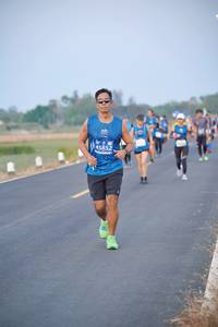 BIB: 51962, 51953, 51117, 52177
                            <button type="button" onclick="openModal(10530069)" class="btn btn-primary btn-sm float-right btn-popup" data-toggle="modal" data-target=".modal-high-quality">
                        <i class="fas fa-shopping-cart"></i> Add to Cart
                    </button>
                                            <button type="button" onclick="isThisMe(10530069, true)" class="btn btn-success btn-sm float-right btn-popup btn-isme hidden" data-toggle="tooltip" data-placement="bottom" title="นี่คือรูปของคุณใช่ไหม คลิกที่นี่เพื่อเอาเข้าอัลบั้ม">
                        <i class="fas fa-plus"></i> Add to album
                    </button>
                    <button type="button" onclick="isThisMe(10530069, false)" class="btn btn-warning btn-sm float-right btn-popup btn-isnotme hidden">
                        <i class="fas fa-ban"></i> Remove from album
                    </button>