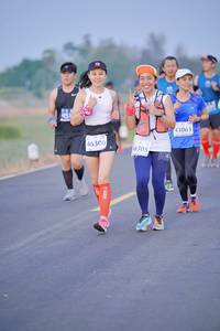 BIB: 51932, 0792
                            <button type="button" onclick="openModal(10528820)" class="btn btn-primary btn-sm float-right btn-popup" data-toggle="modal" data-target=".modal-high-quality">
                        <i class="fas fa-shopping-cart"></i> Add to Cart
                    </button>
                                            <button type="button" onclick="isThisMe(10528820, true)" class="btn btn-success btn-sm float-right btn-popup btn-isme hidden" data-toggle="tooltip" data-placement="bottom" title="นี่คือรูปของคุณใช่ไหม คลิกที่นี่เพื่อเอาเข้าอัลบั้ม">
                        <i class="fas fa-plus"></i> Add to album
                    </button>
                    <button type="button" onclick="isThisMe(10528820, false)" class="btn btn-warning btn-sm float-right btn-popup btn-isnotme hidden">
                        <i class="fas fa-ban"></i> Remove from album
                    </button>