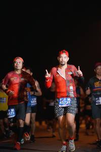 BIB: 5416, 45715, 4471
                            <button type="button" onclick="openModal(12213225)" class="btn btn-primary btn-sm float-right btn-popup" data-toggle="modal" data-target=".modal-high-quality">
                        <i class="fas fa-shopping-cart"></i> Add to Cart
                    </button>
                                            <button type="button" onclick="isThisMe(12213225, true)" class="btn btn-success btn-sm float-right btn-popup btn-isme hidden" data-toggle="tooltip" data-placement="bottom" title="นี่คือรูปของคุณใช่ไหม คลิกที่นี่เพื่อเอาเข้าอัลบั้ม">
                        <i class="fas fa-plus"></i> Add to album
                    </button>
                    <button type="button" onclick="isThisMe(12213225, false)" class="btn btn-warning btn-sm float-right btn-popup btn-isnotme hidden">
                        <i class="fas fa-ban"></i> Remove from album
                    </button>