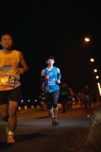 BIB: 2019, 124, 40677
                            <button type="button" onclick="openModal(12213332)" class="btn btn-primary btn-sm float-right btn-popup" data-toggle="modal" data-target=".modal-high-quality">
                        <i class="fas fa-shopping-cart"></i> Add to Cart
                    </button>
                                            <button type="button" onclick="isThisMe(12213332, true)" class="btn btn-success btn-sm float-right btn-popup btn-isme hidden" data-toggle="tooltip" data-placement="bottom" title="นี่คือรูปของคุณใช่ไหม คลิกที่นี่เพื่อเอาเข้าอัลบั้ม">
                        <i class="fas fa-plus"></i> Add to album
                    </button>
                    <button type="button" onclick="isThisMe(12213332, false)" class="btn btn-warning btn-sm float-right btn-popup btn-isnotme hidden">
                        <i class="fas fa-ban"></i> Remove from album
                    </button>