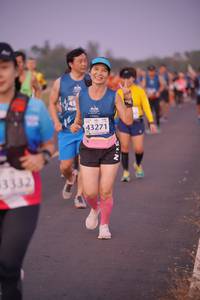 BIB: 43271, 43332
                            <button type="button" onclick="openModal(12086514)" class="btn btn-primary btn-sm float-right btn-popup" data-toggle="modal" data-target=".modal-high-quality">
                        <i class="fas fa-shopping-cart"></i> Add to Cart
                    </button>
                                            <button type="button" onclick="isThisMe(12086514, true)" class="btn btn-success btn-sm float-right btn-popup btn-isme hidden" data-toggle="tooltip" data-placement="bottom" title="นี่คือรูปของคุณใช่ไหม คลิกที่นี่เพื่อเอาเข้าอัลบั้ม">
                        <i class="fas fa-plus"></i> Add to album
                    </button>
                    <button type="button" onclick="isThisMe(12086514, false)" class="btn btn-warning btn-sm float-right btn-popup btn-isnotme hidden">
                        <i class="fas fa-ban"></i> Remove from album
                    </button>