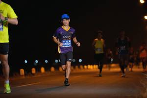 BIB: 44008
                            <button type="button" onclick="openModal(12479829)" class="btn btn-primary btn-sm float-right btn-popup" data-toggle="modal" data-target=".modal-high-quality">
                        <i class="fas fa-shopping-cart"></i> Add to Cart
                    </button>
                                            <button type="button" onclick="isThisMe(12479829, true)" class="btn btn-success btn-sm float-right btn-popup btn-isme hidden" data-toggle="tooltip" data-placement="bottom" title="นี่คือรูปของคุณใช่ไหม คลิกที่นี่เพื่อเอาเข้าอัลบั้ม">
                        <i class="fas fa-plus"></i> Add to album
                    </button>
                    <button type="button" onclick="isThisMe(12479829, false)" class="btn btn-warning btn-sm float-right btn-popup btn-isnotme hidden">
                        <i class="fas fa-ban"></i> Remove from album
                    </button>