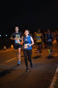 BIB: 431
                            <button type="button" onclick="openModal(12183500)" class="btn btn-primary btn-sm float-right btn-popup" data-toggle="modal" data-target=".modal-high-quality">
                        <i class="fas fa-shopping-cart"></i> Add to Cart
                    </button>
                                            <button type="button" onclick="isThisMe(12183500, true)" class="btn btn-success btn-sm float-right btn-popup btn-isme hidden" data-toggle="tooltip" data-placement="bottom" title="นี่คือรูปของคุณใช่ไหม คลิกที่นี่เพื่อเอาเข้าอัลบั้ม">
                        <i class="fas fa-plus"></i> Add to album
                    </button>
                    <button type="button" onclick="isThisMe(12183500, false)" class="btn btn-warning btn-sm float-right btn-popup btn-isnotme hidden">
                        <i class="fas fa-ban"></i> Remove from album
                    </button>