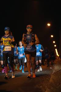 BIB: 45577, 46466, 0616
                            <button type="button" onclick="openModal(12214155)" class="btn btn-primary btn-sm float-right btn-popup" data-toggle="modal" data-target=".modal-high-quality">
                        <i class="fas fa-shopping-cart"></i> Add to Cart
                    </button>
                                            <button type="button" onclick="isThisMe(12214155, true)" class="btn btn-success btn-sm float-right btn-popup btn-isme hidden" data-toggle="tooltip" data-placement="bottom" title="นี่คือรูปของคุณใช่ไหม คลิกที่นี่เพื่อเอาเข้าอัลบั้ม">
                        <i class="fas fa-plus"></i> Add to album
                    </button>
                    <button type="button" onclick="isThisMe(12214155, false)" class="btn btn-warning btn-sm float-right btn-popup btn-isnotme hidden">
                        <i class="fas fa-ban"></i> Remove from album
                    </button>