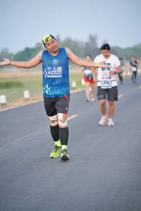 BIB: 53317
                            <button type="button" onclick="openModal(10532584)" class="btn btn-primary btn-sm float-right btn-popup" data-toggle="modal" data-target=".modal-high-quality">
                        <i class="fas fa-shopping-cart"></i> Add to Cart
                    </button>
                                            <button type="button" onclick="isThisMe(10532584, true)" class="btn btn-success btn-sm float-right btn-popup btn-isme hidden" data-toggle="tooltip" data-placement="bottom" title="นี่คือรูปของคุณใช่ไหม คลิกที่นี่เพื่อเอาเข้าอัลบั้ม">
                        <i class="fas fa-plus"></i> Add to album
                    </button>
                    <button type="button" onclick="isThisMe(10532584, false)" class="btn btn-warning btn-sm float-right btn-popup btn-isnotme hidden">
                        <i class="fas fa-ban"></i> Remove from album
                    </button>