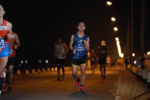 BIB: 4441, 596
                            <button type="button" onclick="openModal(12480404)" class="btn btn-primary btn-sm float-right btn-popup" data-toggle="modal" data-target=".modal-high-quality">
                        <i class="fas fa-shopping-cart"></i> Add to Cart
                    </button>
                                            <button type="button" onclick="isThisMe(12480404, true)" class="btn btn-success btn-sm float-right btn-popup btn-isme hidden" data-toggle="tooltip" data-placement="bottom" title="นี่คือรูปของคุณใช่ไหม คลิกที่นี่เพื่อเอาเข้าอัลบั้ม">
                        <i class="fas fa-plus"></i> Add to album
                    </button>
                    <button type="button" onclick="isThisMe(12480404, false)" class="btn btn-warning btn-sm float-right btn-popup btn-isnotme hidden">
                        <i class="fas fa-ban"></i> Remove from album
                    </button>