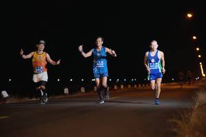 BIB: 0549, 44728, 40813
                            <button type="button" onclick="openModal(12480313)" class="btn btn-primary btn-sm float-right btn-popup" data-toggle="modal" data-target=".modal-high-quality">
                        <i class="fas fa-shopping-cart"></i> Add to Cart
                    </button>
                                            <button type="button" onclick="isThisMe(12480313, true)" class="btn btn-success btn-sm float-right btn-popup btn-isme hidden" data-toggle="tooltip" data-placement="bottom" title="นี่คือรูปของคุณใช่ไหม คลิกที่นี่เพื่อเอาเข้าอัลบั้ม">
                        <i class="fas fa-plus"></i> Add to album
                    </button>
                    <button type="button" onclick="isThisMe(12480313, false)" class="btn btn-warning btn-sm float-right btn-popup btn-isnotme hidden">
                        <i class="fas fa-ban"></i> Remove from album
                    </button>