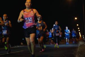 BIB: 42284, 44018, 40504
                            <button type="button" onclick="openModal(12483683)" class="btn btn-primary btn-sm float-right btn-popup" data-toggle="modal" data-target=".modal-high-quality">
                        <i class="fas fa-shopping-cart"></i> Add to Cart
                    </button>
                                            <button type="button" onclick="isThisMe(12483683, true)" class="btn btn-success btn-sm float-right btn-popup btn-isme hidden" data-toggle="tooltip" data-placement="bottom" title="นี่คือรูปของคุณใช่ไหม คลิกที่นี่เพื่อเอาเข้าอัลบั้ม">
                        <i class="fas fa-plus"></i> Add to album
                    </button>
                    <button type="button" onclick="isThisMe(12483683, false)" class="btn btn-warning btn-sm float-right btn-popup btn-isnotme hidden">
                        <i class="fas fa-ban"></i> Remove from album
                    </button>