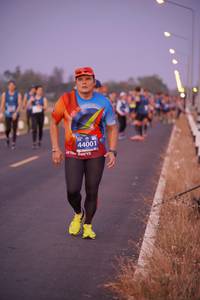 BIB: 44001
                            <button type="button" onclick="openModal(12085361)" class="btn btn-primary btn-sm float-right btn-popup" data-toggle="modal" data-target=".modal-high-quality">
                        <i class="fas fa-shopping-cart"></i> Add to Cart
                    </button>
                                            <button type="button" onclick="isThisMe(12085361, true)" class="btn btn-success btn-sm float-right btn-popup btn-isme hidden" data-toggle="tooltip" data-placement="bottom" title="นี่คือรูปของคุณใช่ไหม คลิกที่นี่เพื่อเอาเข้าอัลบั้ม">
                        <i class="fas fa-plus"></i> Add to album
                    </button>
                    <button type="button" onclick="isThisMe(12085361, false)" class="btn btn-warning btn-sm float-right btn-popup btn-isnotme hidden">
                        <i class="fas fa-ban"></i> Remove from album
                    </button>
