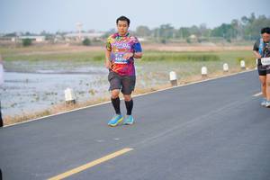 BIB: 0669, 52537
                            <button type="button" onclick="openModal(10534958)" class="btn btn-primary btn-sm float-right btn-popup" data-toggle="modal" data-target=".modal-high-quality">
                        <i class="fas fa-shopping-cart"></i> Add to Cart
                    </button>
                                            <button type="button" onclick="isThisMe(10534958, true)" class="btn btn-success btn-sm float-right btn-popup btn-isme hidden" data-toggle="tooltip" data-placement="bottom" title="นี่คือรูปของคุณใช่ไหม คลิกที่นี่เพื่อเอาเข้าอัลบั้ม">
                        <i class="fas fa-plus"></i> Add to album
                    </button>
                    <button type="button" onclick="isThisMe(10534958, false)" class="btn btn-warning btn-sm float-right btn-popup btn-isnotme hidden">
                        <i class="fas fa-ban"></i> Remove from album
                    </button>