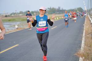 BIB: 83383
                            <button type="button" onclick="openModal(10534913)" class="btn btn-primary btn-sm float-right btn-popup" data-toggle="modal" data-target=".modal-high-quality">
                        <i class="fas fa-shopping-cart"></i> Add to Cart
                    </button>
                                            <button type="button" onclick="isThisMe(10534913, true)" class="btn btn-success btn-sm float-right btn-popup btn-isme hidden" data-toggle="tooltip" data-placement="bottom" title="นี่คือรูปของคุณใช่ไหม คลิกที่นี่เพื่อเอาเข้าอัลบั้ม">
                        <i class="fas fa-plus"></i> Add to album
                    </button>
                    <button type="button" onclick="isThisMe(10534913, false)" class="btn btn-warning btn-sm float-right btn-popup btn-isnotme hidden">
                        <i class="fas fa-ban"></i> Remove from album
                    </button>