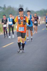 BIB: 51095, 2876
                            <button type="button" onclick="openModal(10532500)" class="btn btn-primary btn-sm float-right btn-popup" data-toggle="modal" data-target=".modal-high-quality">
                        <i class="fas fa-shopping-cart"></i> Add to Cart
                    </button>
                                            <button type="button" onclick="isThisMe(10532500, true)" class="btn btn-success btn-sm float-right btn-popup btn-isme hidden" data-toggle="tooltip" data-placement="bottom" title="นี่คือรูปของคุณใช่ไหม คลิกที่นี่เพื่อเอาเข้าอัลบั้ม">
                        <i class="fas fa-plus"></i> Add to album
                    </button>
                    <button type="button" onclick="isThisMe(10532500, false)" class="btn btn-warning btn-sm float-right btn-popup btn-isnotme hidden">
                        <i class="fas fa-ban"></i> Remove from album
                    </button>