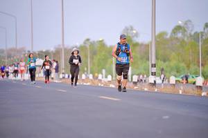 BIB: 52570, 0854
                            <button type="button" onclick="openModal(10535556)" class="btn btn-primary btn-sm float-right btn-popup" data-toggle="modal" data-target=".modal-high-quality">
                        <i class="fas fa-shopping-cart"></i> Add to Cart
                    </button>
                                            <button type="button" onclick="isThisMe(10535556, true)" class="btn btn-success btn-sm float-right btn-popup btn-isme hidden" data-toggle="tooltip" data-placement="bottom" title="นี่คือรูปของคุณใช่ไหม คลิกที่นี่เพื่อเอาเข้าอัลบั้ม">
                        <i class="fas fa-plus"></i> Add to album
                    </button>
                    <button type="button" onclick="isThisMe(10535556, false)" class="btn btn-warning btn-sm float-right btn-popup btn-isnotme hidden">
                        <i class="fas fa-ban"></i> Remove from album
                    </button>