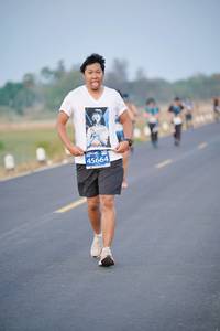 BIB: 71214, 1042
                            <button type="button" onclick="openModal(10533889)" class="btn btn-primary btn-sm float-right btn-popup" data-toggle="modal" data-target=".modal-high-quality">
                        <i class="fas fa-shopping-cart"></i> Add to Cart
                    </button>
                                            <button type="button" onclick="isThisMe(10533889, true)" class="btn btn-success btn-sm float-right btn-popup btn-isme hidden" data-toggle="tooltip" data-placement="bottom" title="นี่คือรูปของคุณใช่ไหม คลิกที่นี่เพื่อเอาเข้าอัลบั้ม">
                        <i class="fas fa-plus"></i> Add to album
                    </button>
                    <button type="button" onclick="isThisMe(10533889, false)" class="btn btn-warning btn-sm float-right btn-popup btn-isnotme hidden">
                        <i class="fas fa-ban"></i> Remove from album
                    </button>