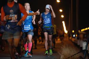 BIB: 41327, 2427, 41050, 45004, 4406, 000000
                            <button type="button" onclick="openModal(12481828)" class="btn btn-primary btn-sm float-right btn-popup" data-toggle="modal" data-target=".modal-high-quality">
                        <i class="fas fa-shopping-cart"></i> Add to Cart
                    </button>
                                            <button type="button" onclick="isThisMe(12481828, true)" class="btn btn-success btn-sm float-right btn-popup btn-isme hidden" data-toggle="tooltip" data-placement="bottom" title="นี่คือรูปของคุณใช่ไหม คลิกที่นี่เพื่อเอาเข้าอัลบั้ม">
                        <i class="fas fa-plus"></i> Add to album
                    </button>
                    <button type="button" onclick="isThisMe(12481828, false)" class="btn btn-warning btn-sm float-right btn-popup btn-isnotme hidden">
                        <i class="fas fa-ban"></i> Remove from album
                    </button>