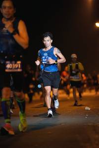 BIB: 40391
                            <button type="button" onclick="openModal(12486024)" class="btn btn-primary btn-sm float-right btn-popup" data-toggle="modal" data-target=".modal-high-quality">
                        <i class="fas fa-shopping-cart"></i> Add to Cart
                    </button>
                                            <button type="button" onclick="isThisMe(12486024, true)" class="btn btn-success btn-sm float-right btn-popup btn-isme hidden" data-toggle="tooltip" data-placement="bottom" title="นี่คือรูปของคุณใช่ไหม คลิกที่นี่เพื่อเอาเข้าอัลบั้ม">
                        <i class="fas fa-plus"></i> Add to album
                    </button>
                    <button type="button" onclick="isThisMe(12486024, false)" class="btn btn-warning btn-sm float-right btn-popup btn-isnotme hidden">
                        <i class="fas fa-ban"></i> Remove from album
                    </button>