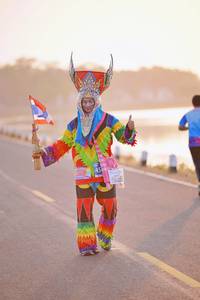 BIB: 2632
                            <button type="button" onclick="openModal(10537664)" class="btn btn-primary btn-sm float-right btn-popup" data-toggle="modal" data-target=".modal-high-quality">
                        <i class="fas fa-shopping-cart"></i> Add to Cart
                    </button>
                                            <button type="button" onclick="isThisMe(10537664, true)" class="btn btn-success btn-sm float-right btn-popup btn-isme hidden" data-toggle="tooltip" data-placement="bottom" title="นี่คือรูปของคุณใช่ไหม คลิกที่นี่เพื่อเอาเข้าอัลบั้ม">
                        <i class="fas fa-plus"></i> Add to album
                    </button>
                    <button type="button" onclick="isThisMe(10537664, false)" class="btn btn-warning btn-sm float-right btn-popup btn-isnotme hidden">
                        <i class="fas fa-ban"></i> Remove from album
                    </button>